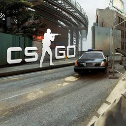 ProCapper - Ставки на Cs Go