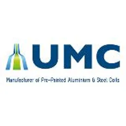 UMC
