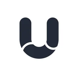 UNISET AI: промпты, новости