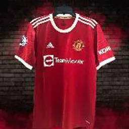 United FC (переехал —> @UTD_FC)