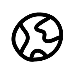 United