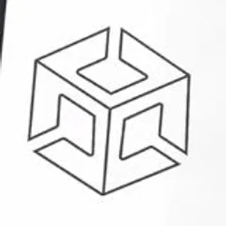 Unity3D Book