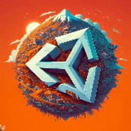 Unity Free Asset