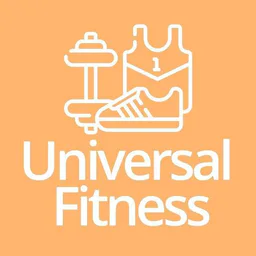 Universal Fitness