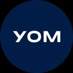 УОМ