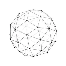 Crypto 📰 News