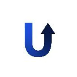 Update. Стажировка, работа и вакансии
