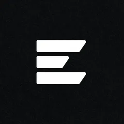 Английский в уведомлениях