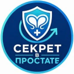 Секрет в простате | Мужской блог