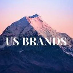 US BRANDS