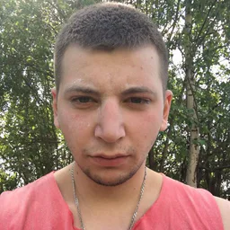 Успехи Даниеляна