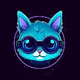 /usr/bin/coding | Программирование