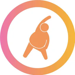 Личный тренер | Похудение, Тренировки
