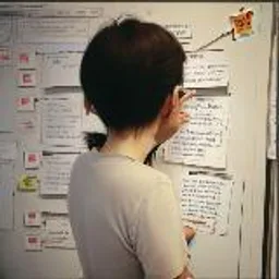 UX-исследования