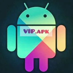 V_APPS