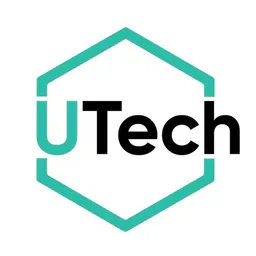 🌐 КИБЕРЛОГИСТИКА