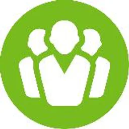 Вакансии | Работа | Размещение вакансий | Вакансия дня