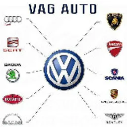 VAG AUTO