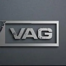 Автозапчасти VAG