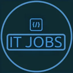 Вакансии айти IT 💻