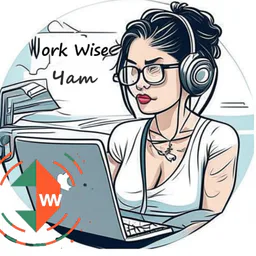 " — vakansist_workk — Telemetr - vakansist_workk</title>

        <link rel="preload" as="script" href="/templates/assets/lib/js/jquery-3.4.1.min.js">

    <script src="https://browser.sentry-cdn.com/10.19.0/bundle.tracing.min.js" integrity="sha384-zbuHaHXLSVPvJOVRd6SITV/fj+tY6EnwhO5Jcomq/NlaQi9Igr5d/RZd9PCPm3yV" crossorigin="anonymous"></script>
    <script>
                if (typeof Sentry !== 'undefined') {
            Sentry.init({
                dsn: 'https://cf4d2131fe97576bf3a02da97da58f08@sentry.ch20a.tmtr.io/4',
                environment: 'prod',
                tracesSampleRate: 0.1,
                sendDefaultPii: 1,
                integrations: [Sentry.browserTracingIntegration()]
            });
                    }
    </script>


            
    <script>
        var _userUsesNewDesign =  false ;
        window.user = {
            'isAuthorized': false,
            'isStaff': false,
            'metrikaSegment': 'guest',
            'data': {
                'registered_at': null            },
            'tariff': [],
                        'demo': null        };
    </script>

        
    
    <link href="/templates/assets/vendors/general/bootstrap-select/dist/css/bootstrap-select.css" as="style"
          rel="stylesheet preload prefetch"/>
    <link href="/templates/assets/vendors/general/bootstrap-switch/dist/css/bootstrap3/bootstrap-switch.css" as="style"
          rel="stylesheet preload prefetch"/>
    <link href="/templates/assets/vendors/general/select2/dist/css/select2.css" as="style"
          rel="stylesheet preload prefetch"/>
    <link href="/templates/assets/vendors/general/socicon/css/socicon.css" as="style"
          rel="stylesheet preload prefetch"/>
    <link href="/templates/assets/vendors/custom/vendors/line-awesome/css/line-awesome.css" as="style"
          rel="stylesheet preload prefetch"/>
    <link href="/templates/assets/vendors/custom/vendors/flaticon/flaticon.css" as="style"
          rel="stylesheet preload prefetch"/>
    <link href="/templates/assets/vendors/custom/vendors/flaticon2/flaticon.css" as="style"
          rel="stylesheet preload prefetch"/>
    <link href="/templates/assets/vendors/general/@fortawesome/fontawesome-free/css/all.min.css" as="style"
          rel="stylesheet preload prefetch"/>

    <link href="/templates/assets/css/demo1/style.bundle.css?v=2" as="style" rel="stylesheet preload prefetch"/>

    <link href="/public/build/css/legacy.CEXhwLlr.min.css" as="style" rel="stylesheet preload prefetch"/>

    <script src="/templates/assets/lib/js/jquery-3.4.1.min.js"></script>
        <script>
        window.jQuery || document.write('<script src="/templates/assets/lib/js/jquery-3.4.1.min.js?retry=1"><\/script>');
    </script>
    <script src="/templates/assets/lib/js/popper.min.js"></script>
    <script src="/templates/assets/lib/js/bootstrap.min.js"></script>
    <script src="/templates/assets/lib/js/js.cookie.js"></script>
    <script src="/templates/assets/lib/js/perfect-scrollbar.js"></script>

    <script src="/templates/assets/lib/js/typeahead.bundle.min.js" rel="preload" as="script"></script>
    <script src="/templates/assets/lib/js/handlebars.min.js" rel="preload" as="script"></script>

    <!--end:: Global Mandatory Vendors -->
    
    
    <style type="text/css">
        .kt-notification__item.bg-dark::after {
            display: none;
        }

        .form-control-highlighted-danger {
            border-color: #dc3545 !important;
            padding-right: 1rem;
            background-repeat: no-repeat;
            background-position: center right calc(0.375em + 0.325rem);
            background-size: calc(0.75em + 0.65rem) calc(0.75em + 0.65rem);
        }

        @media (max-width: 1024px) {
            #btn_auth, #btn_reg {
                padding-top: 6px !important;
            }
        }
    </style>

        
        
    <link href="/public/build/css/darkmode_legacy.B0xzkc0c.min.css"
          rel="stylesheet"
          data-dark-theme
          disabled    />
    <link href="/public/build/css/darkmode.CClhnD0f.min.css"
          rel="stylesheet"
          data-dark-theme
          disabled    />

    <script>
        document.addEventListener('DOMContentLoaded', () => {
            document.addEventListener('click', (event) => {
                const button = event.target.closest('#button-copy-promo-code');
                if (!button) {
                    return;
                }

                const promoCode = document.getElementById('promo-code-ya-business');
                const temp = document.createElement('input');
                document.body.appendChild(temp);
                temp.value = promoCode ? promoCode.textContent : '';
                temp.select();
                document.execCommand('copy');
                temp.remove();

                button.textContent = 'Тест скопирован!';
            });
        });
    </script>

    <script type="module" src="/public/build/js/main.DMK7mwhL.min.js" defer></script>

        </head>


<div class="auth-block">
    
            <div id="modal_start_auth_tg" class="modal fade auth-modal" tabindex=