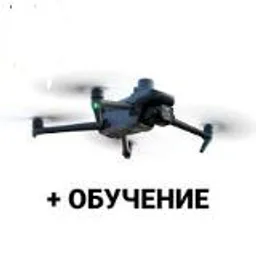 Крылатые