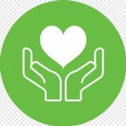 Ваше здоровье 💚