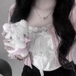 *::୨୧°^𝒪𝓀𝒶𝓎𝒲𝐵^˚୨୧::*