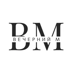 Лучшие виды природы