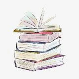 Вечером с книгой/книжный блог/отзыв📚