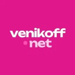 ЦВЕТЫ МОСКВА (ВЫГОДНО💸) Venikoff.net/ PLNT