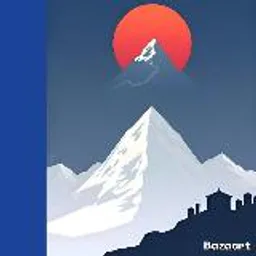 Сонник 🌓 Тату Приметы 📩 сон обои wallpapers Талисман #true #красивыедаты Мистика 🕯 Magical знак судьбы интроверт bazi астро