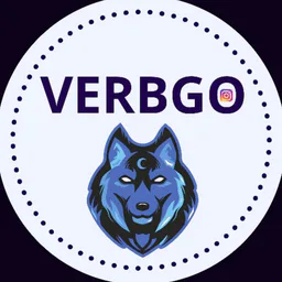 Airdrop | Раздачи 𝘾𝙍𝙔𝙋𝙏𝙊💎