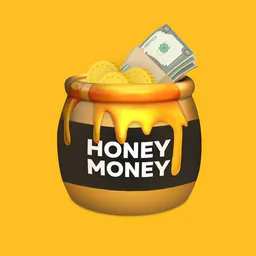 Honey Money
