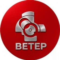 ВЕТЕР