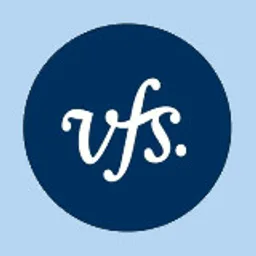Бот записи на визу Франции (VFS France Monitoring)