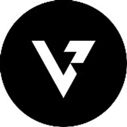 VictorKoch & Co.
