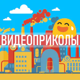 СМЕШНЫЕ РОЛИКИ