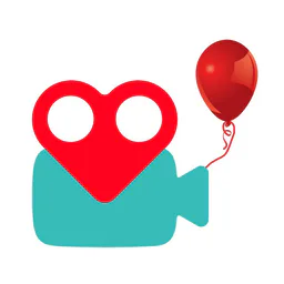 Я ❤️ КИНО