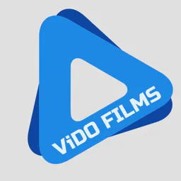 ViDO FILMS | Фильмы и сериалы
