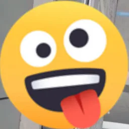 Best of TikTok &amp; YouTube