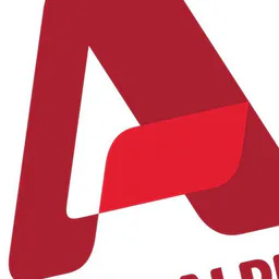 Автобизнес. 🔥Горячие предложения.