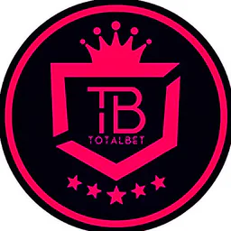 TOTAL BET | Прогнозы на спорт