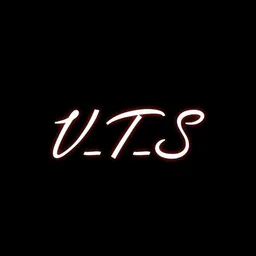 Vip_Tour_Sale