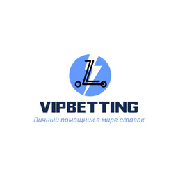 🔥Vipbetting🔥