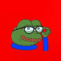 наблюдаем zа событиями