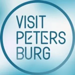 VisitPetersburg