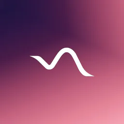 Visit Aravia