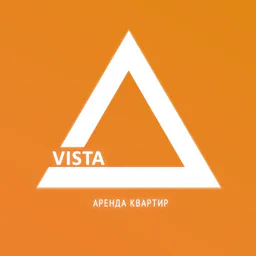 АРЕНДА СНЯТЬ МОСКВА МО