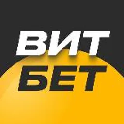 Прогнозы на футбол | ВитБет